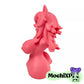 Nefi Furry Onahole – Pink Neko Girl by KnifeCat