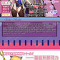 Neko Keibu Samurai Girl Masturbator - 575g (1.26lbs)