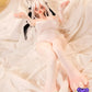 Nicole - Neko Furry Mini Sex Doll - 64cm (25.1in)