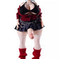 Nyakumi Akeno Sex Doll - 62cm (24.2in)