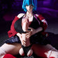 Nyakumi Akeno Sex Doll - 62cm (24.2in)