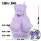 Osiimi BBW Succubus Onahole – 23 cm