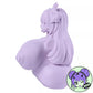 Osiimi BBW Succubus Onahole – 23 cm