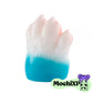 Paw Sex Toy - Furry Fantasy Onahole - 1.1kg