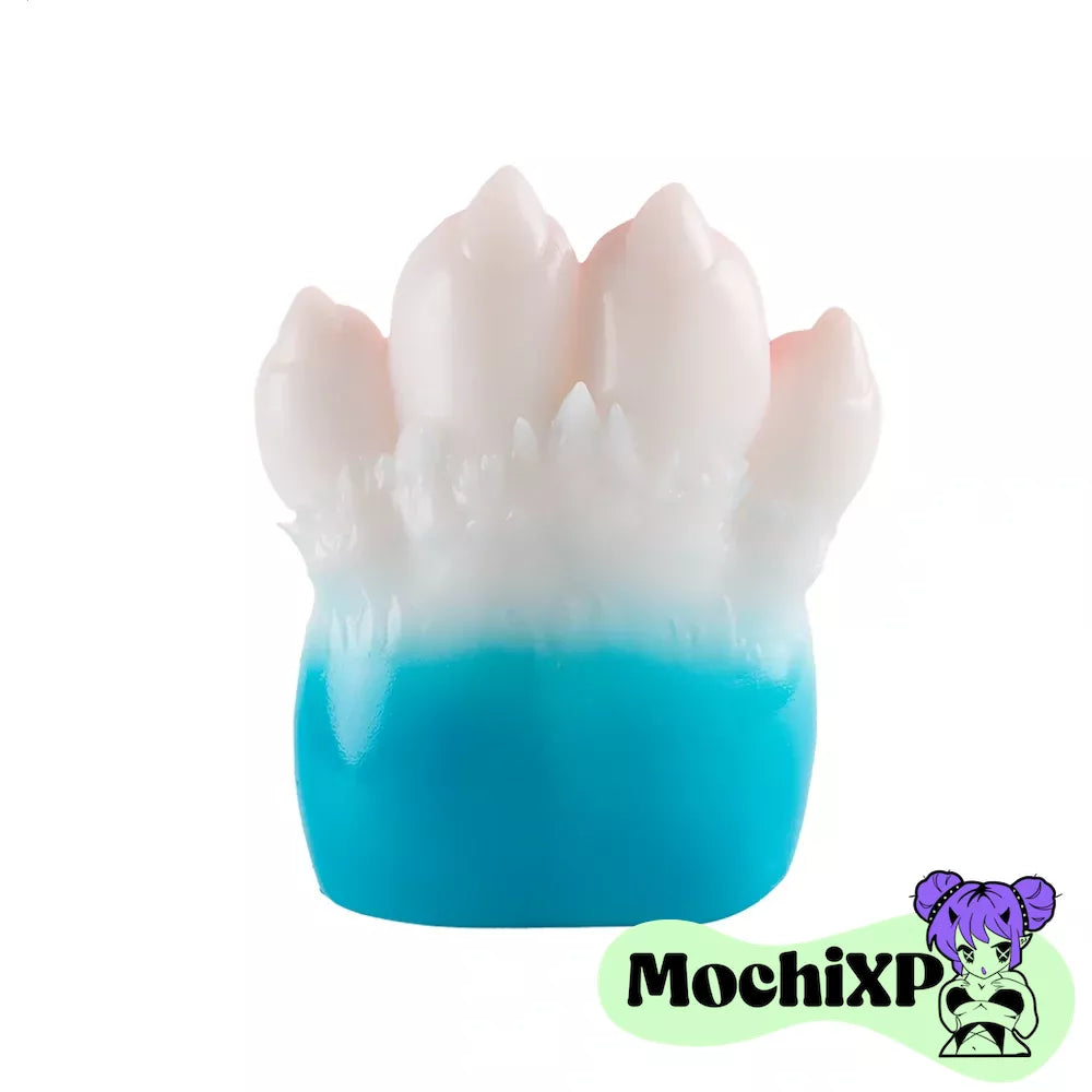 Paw Sex Toy - Furry Fantasy Onahole - 1.1kg