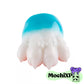 Paw Sex Toy - Furry Fantasy Onahole - 1.1kg
