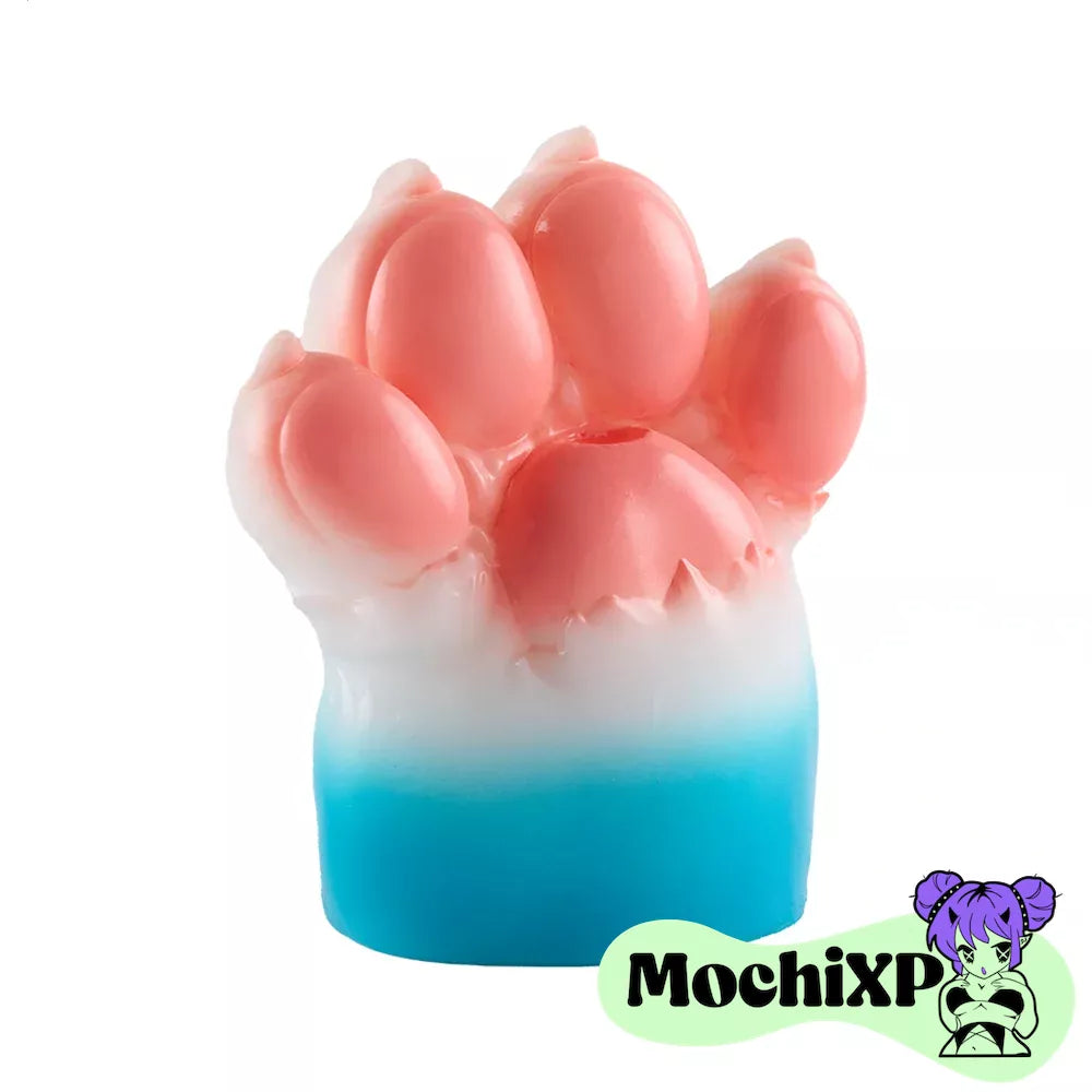 paw sex toy