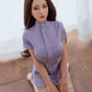 Qing - Nurse Sex Doll - 67.5cm (26.5in)