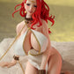 Goblin Queen Pharnelis Sex Doll | 64cm (25.5in)