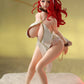 Goblin Queen Pharnelis Sex Doll | 64cm (25.5in)