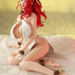Goblin Queen Pharnelis Sex Doll | 64cm (25.5in)