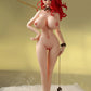 Goblin Queen Pharnelis Sex Doll | 64cm (25.5in)