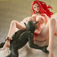 Goblin Queen Pharnelis Sex Doll | 64cm (25.5in)