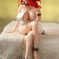 Goblin Queen Pharnelis Sex Doll | 64cm (25.5in)