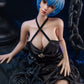 Rei Mini Sex Doll - 62cm (24.4in)