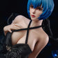 Rei Mini Sex Doll - 62cm (24.4in)