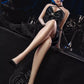 Rei Mini Sex Doll - 62cm (24.4in)