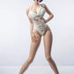 Rei Mini Sex Doll - 62cm (24.4in)