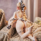 Riko - Hentai Cow Girl with Huge Breasts | 60cm (23.6in)