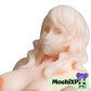 Rose - Anime Girl Masturbator - 600g (1.3lbs)