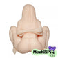 Sakuraki Mami Dominatrix Masturbator - 1.2kg (2.6lbs)