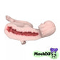 Sakuraki Mami Dominatrix Masturbator - 1.2kg (2.6lbs)