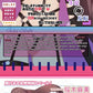 Sakuraki Mami Dominatrix Masturbator - 1.2kg (2.6lbs)