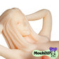 Senzawa Mai Pervert  Waifu Masturbator - 700g (1.6lbs)