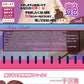 Senzawa Mai Pervert  Waifu Masturbator - 700g (1.6lbs)