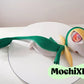 Snivy Sex Doll – 80cm Silicone Furry Creature