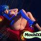 Azur Lane Mini Sex Doll 66cm (25.9in)
