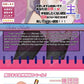 Tao Dan Dan - Hip Hop Girl Masturbator - 635g (1.4lbs)