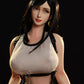Tifa Lockhart Sex Doll - 68cm (26.7in)
