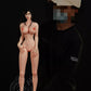 Tifa Lockhart Sex Doll - 68cm (26.7in)