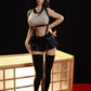 tifa sex doll