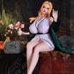 Tsunade Sex Doll - 65cm (25.5in)
