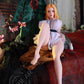 Tsunade Sex Doll - 65cm (25.5in)