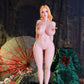 Tsunade Sex Doll - 65cm (25.5in)