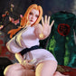 Tsunade Sex Doll - 65cm (25.5in)