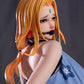 Tsunade Sex Doll - 65cm (25.5in)