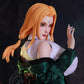Tsunade Sex Doll - 65cm (25.5in)