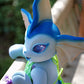 Vaporeon Sex Doll in Silicone - 100 cm