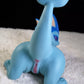 Vaporeon Sex Doll in Silicone - 100 cm