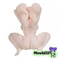 Villain Temptation Hentai Masturbator - 1.3kg (2.8lb)