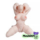 Villain Temptation Hentai Masturbator - 1.3kg (2.8lb)