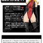 Villain Temptation Hentai Masturbator - 1.3kg (2.8lb)