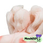 Villain Temptation Hentai Masturbator - 1.3kg (2.8lb)
