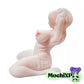 Villain Temptation Hentai Masturbator - 1.3kg (2.8lb)