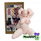 Villain Temptation Hentai Masturbator - 1.3kg (2.8lb)