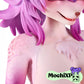 Vixen Voss Fox Girl Sex Doll - 71cm | Pre-Order: Shipping from July 2026